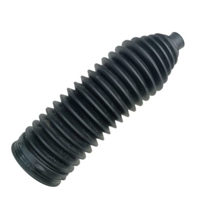 Coifa Barra Axial Direçao Bmw X5 50e M Sport G05 2024 2025