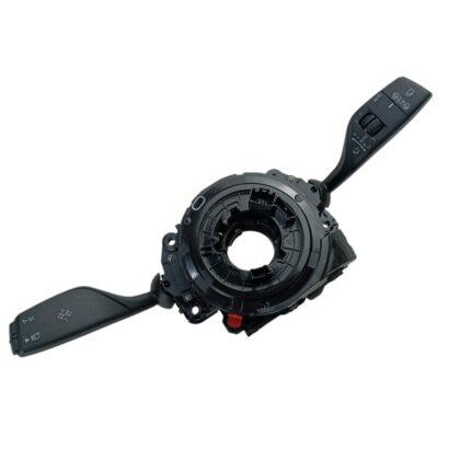 Chave Seta Hard Disc Bmw X5 50e M Sport G05 2024 2025 Oem