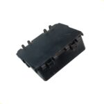 Suporte Sensor Abs Bmw M3 F80 2015 2016 2017 2018 Original - Imagem 8