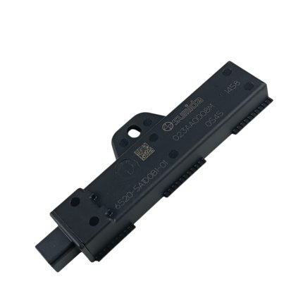 Modulo Antena Keyless Bmw X5 50e M Sport G05 2024 2025 Oem