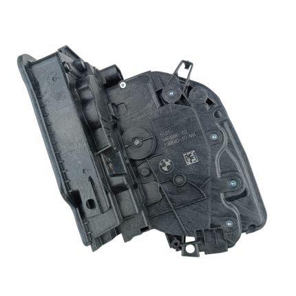 Fechadura Porta Bmw X5 50e M Sport G05 2024 2025 Diant Dir