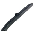 Soleira Porta Bmw X5 50e M Sport G05 2024 2025 Tras Direita