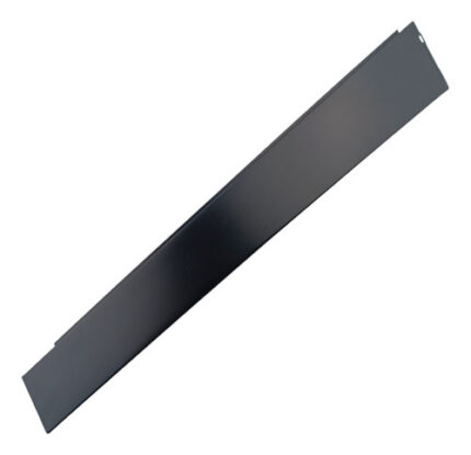 Moldura Coluna Porta Bmw X5 E53 2000 2007 Dianteira Direita