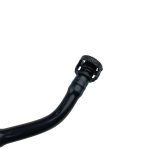 Mangueira Canister Admissao Bmw X5 50e M Sport G05 2024 2025 - Imagem 3