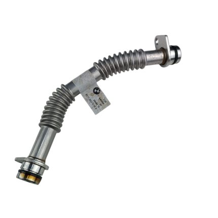 Mangueira Retorno Oleo Turbina Bmw X5 50e M Sport 2024 2025