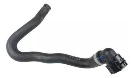 Mangueira Admissao Oleo Direçao Bmw X6m F86 V8 2015 A 2019