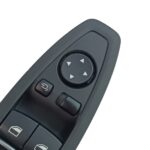 Comando Botao Vidro Retrovisor Bmw M3 F80 2015 A 2018 Oem - Imagem 5
