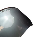 Tampa Traseira Porta Malas Bmw M3 F80 2015 2016 2017 2018 - Imagem 7