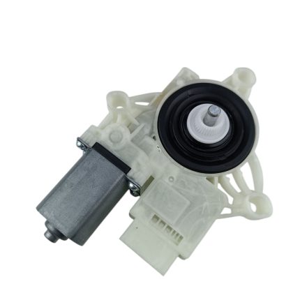 Motor Maquina Vidro Bmw X5 50e M Sport 2024 2025 Diant Dir