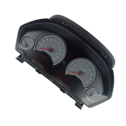 Painel Instrumentos Bmw M3 M4 F80 F82 2015 2016 2017 2018