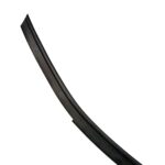 Borracha Vedaçao Dianteiro Capo Bmw M3 F80 2015 2016 A 2018 - Imagem 5