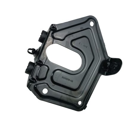 Suporte Condensador Ar Condicionado Bmw X5 50e M Sport 2024