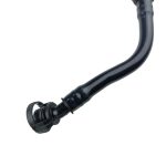 Mangueira Canister Admissao Bmw X5 50e M Sport G05 2024 2025 - Imagem 4