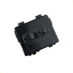 Suporte Sensor Abs Bmw M3 F80 2015 2016 2017 2018 Original - Imagem 9