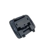 Microfone Bluetooth Teto Bmw X5 50e M Sport G05 2024 2025 - Imagem 7