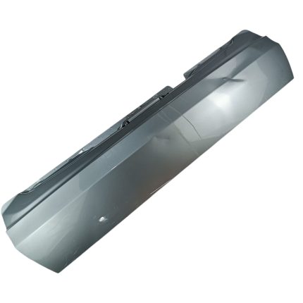 Tampa Inferior Porta Malas Bmw X5 50e M Sport G05 2024 2025