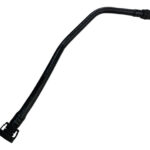 Mangueira Respiro Tanque Combustivel Bmw 1m E82 2011 2012