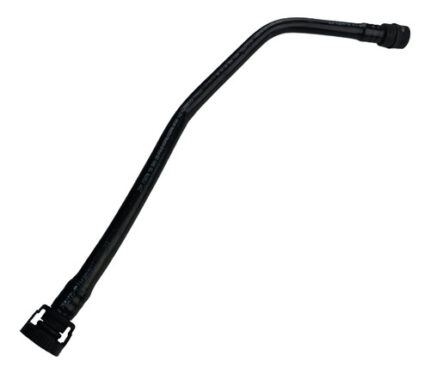 Mangueira Respiro Tanque Combustivel Bmw 1m E82 2011 2012