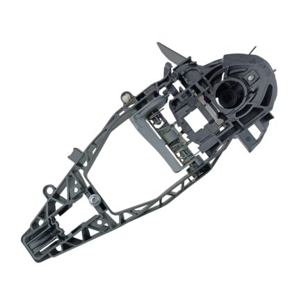 Suporte Maçaneta Bmw X5 50e M Sport G05 2024 2025 Diant Dir