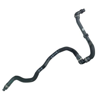 Mangueira Bomba Agua Eletrica Bmw X5 50e m Sport G05 2024 25