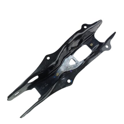 Balança Suspensao Bmw X5 50e M Sport G05 2024 2025 Traseiro