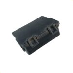 Suporte Sensor Abs Bmw M3 F80 2015 2016 2017 2018 Original - Imagem 6