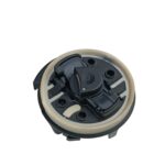 Sensor Impacto Porta Airbag Bmw X5 50e M Sport 2024 25 Dianteiro - Imagem 6