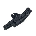 Guia Inf Parachoque Bmw X5 50e M Sport 2024 2025 Dianteiro Direito - Imagem 4