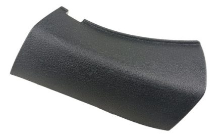 Acabamento Moldura Porta Malas Direito Bmw X6m F86 2015 2019