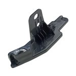 Guia Inf Parachoque Bmw X5 50e M Sport 2024 2025 Dianteiro Direito