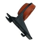 Suporte Caixa Filtro ar Admissao Bmw X5 50e M Sport G05 2024 - Imagem 5