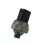 Sensor Pressao Ar Condicioando Pressostato Bmw 1m E82 2012