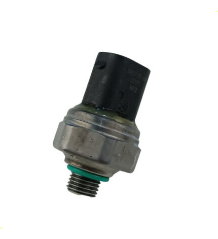 Sensor Pressao Ar Condicioando Pressostato Bmw 1m E82 2012