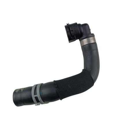 Mangueira Bomba Agua Auxiliar Bmw X5 50e M Sport 2024 2025