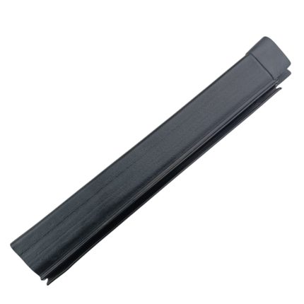 Borracha Vedaçao Cofre Motor Bmw X5 50e M Sport G05 2024 Esq