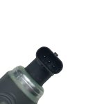 Sensor Pressao Combustivel Bmw X5 50e M Sport G05 2024 2025 - Imagem 6