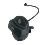 Tampa Gargalo Tanque Combustivel Bmw X5 50e M Sport 2024 25 - Imagem 3