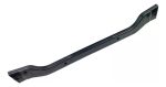 Barra Reforço Agregado Bmw X6m F16 F86 2015 A 2019 Frontal - Imagem 4