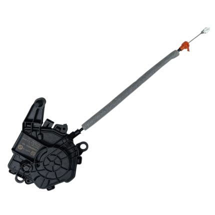 Atuador Motor Fechadura Porta Malas Bmw X5 50e M G05 2024