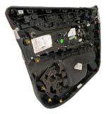 Forro Porta Dianteira Direita Bmw X6m F86 2015 16 2017 2019 - Imagem 5