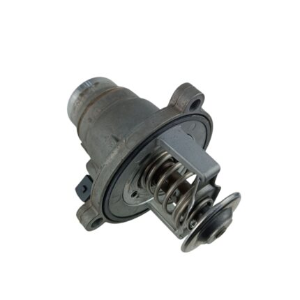 Valvula Termostatica Termostato Bmw M3 M4 F80 F82 2015 2018