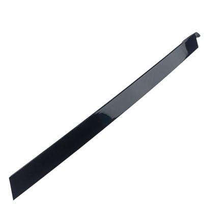Friso Vidro Fixo Bmw X5 50e M Sport G05 2024 2025 Tras Esq