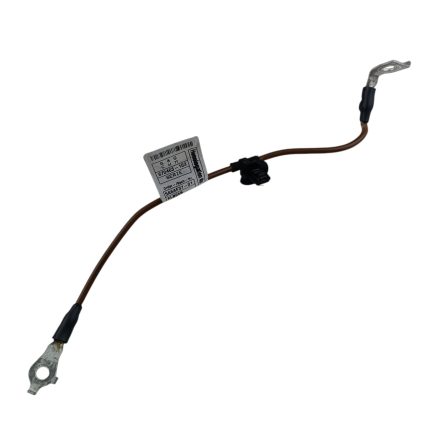 Cabo Terra Negativo Motor Eletrico Bmw X5 50e M Sport 2024
