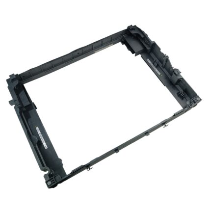 Suporte Radiador Bmw M3 M4 F80 F82 2015 2016 2017 2018 Oem