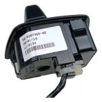 Botao Regulagem Coluna Direçao Bmw X6m F16 F86 2015 18 2019 - Imagem 7