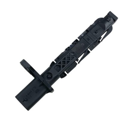 Sensor Fase Rotaçao Virabrequim Bmw X5 50e M Sport 2024 2025