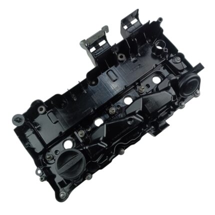Tampa Valvulas Motor Volvo Xc60 Xc90 D5 Diesel 2016 a 2021