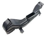 Duto Ar Ventilaçao Interna Bmw X6m F86 2015 16 17 18 2019 - Imagem 4