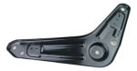 Suporte Tensor Bmw X6m F16 F86 2015 2019 Traseiro Esquerdo - Imagem 2