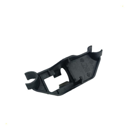 Suporte Flauta Alta Pressao Bmw 1m E82 2011 2012 Original